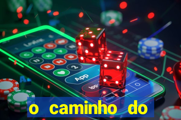 o caminho do samurai pdf